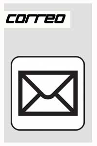 correo