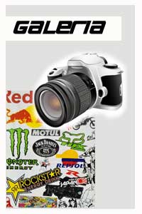 galeria