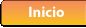 inicio