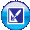 servicios