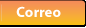 correo
