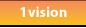 1vision