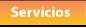 servicios