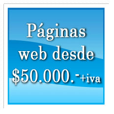paginas_web